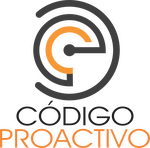Código Proactivo